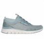 Sage Turquoise