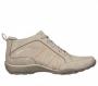Taupe Brown