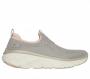 Taupe / Peach