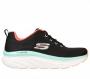 Black / Mint