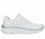 White / Silver