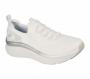 White / Silver