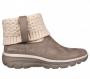 Taupe Brown