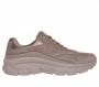 Dark Taupe