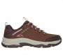 Tan / Brown