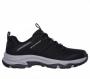 Black / Charcoal
