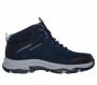 Navy / Gray
