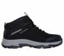 Black / Charcoal