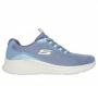Slate Light Navy Blue