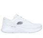 White / Black