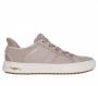 Taupe Brown