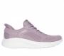 Lavender Purple