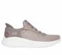 Taupe Brown