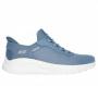Slate Light Navy Blue