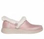 Blush Pink