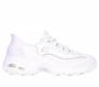 White / Silver