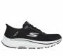 Black / Silver