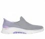 Grey / Lavender