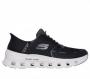 Black / Charcoal