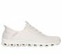 Natural White