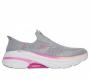 Grey / Pink