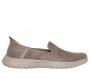 Taupe Brown