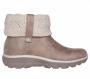 Taupe Brown