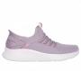 Lavender / Pink