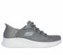 Grey / Multicolor