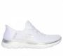 White / Silver