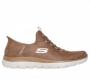 Camel Brown