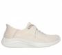 Natural White
