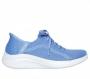 Periwinkle Blue