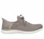 Taupe Brown