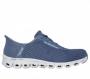 Slate Light Navy Blue