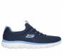Navy / Blue