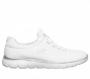 White / Silver