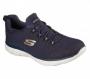 Navy / Gold