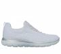 White / Silver