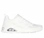 White / Silver