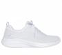 White / Silver