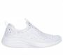 White / Silver