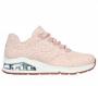 Blush Pink
