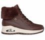 Chocolate Brown