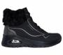 Black / Pewter