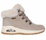 Taupe Brown