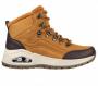 Wheat Brown