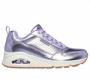 Lavender Purple