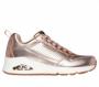 Rosegold