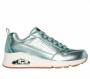 Sage Turquoise